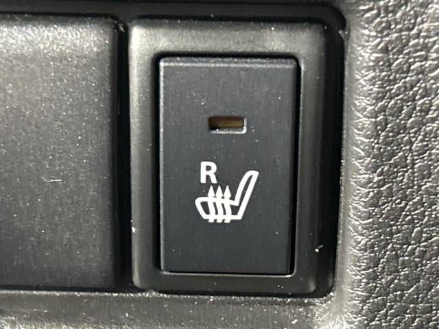 Suzuki SPACIA 2020-02 28319-6