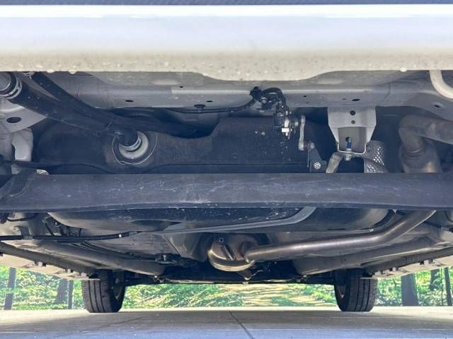 Suzuki SPACIA 2020-02 28319-19