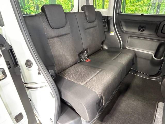 Suzuki SPACIA 2020-02 28319-9