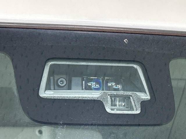 Suzuki SPACIA 2020-02 28319-2