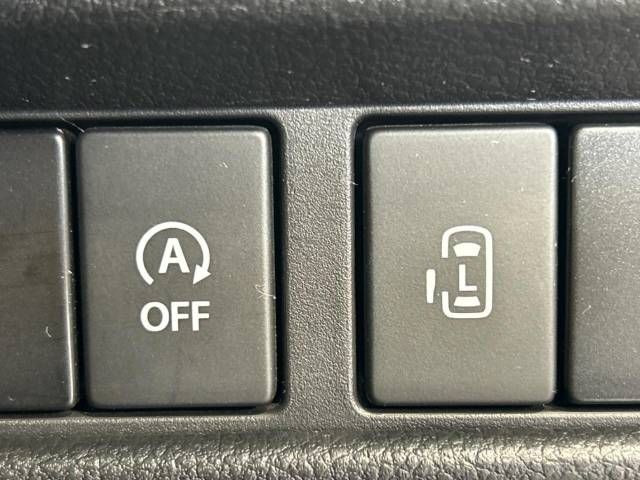 Suzuki SPACIA 2020-02 28319-5