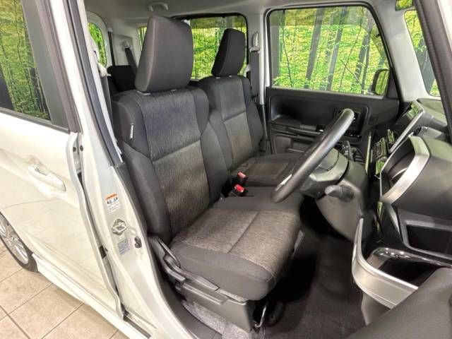 Suzuki SPACIA 2020-02 28319-8
