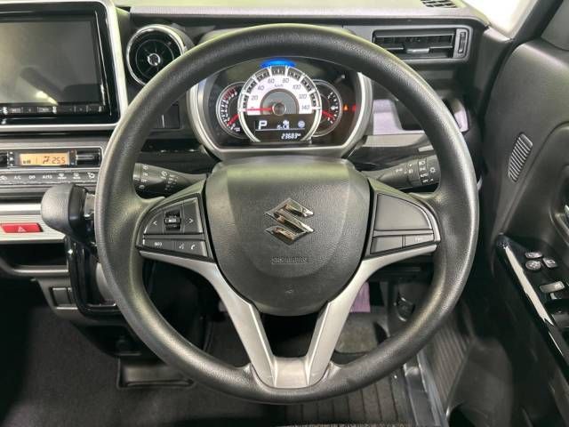 Suzuki SPACIA 2020-02 28319-11