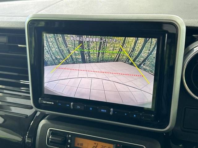 Suzuki SPACIA 2020-02 28319-4
