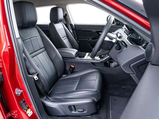 ROVER RANGE ROVER 2019-09 195163-5