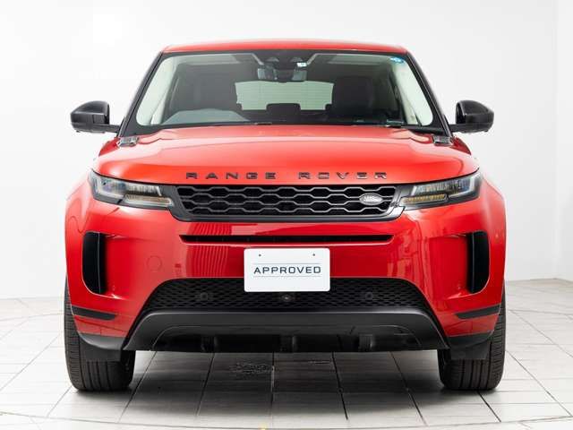 ROVER RANGE ROVER 2019-09 195163-17