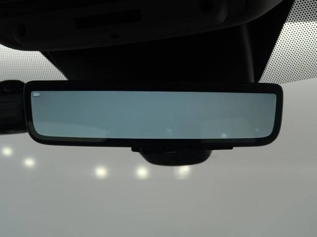 ROVER RANGE ROVER 2019-09 195163-4