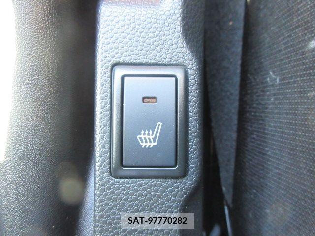 Suzuki IGNIS 2017-03 272739-19