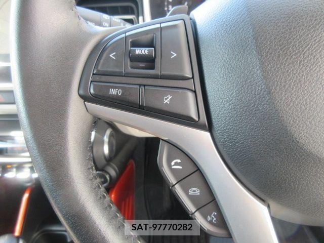 Suzuki IGNIS 2017-03 272739-22
