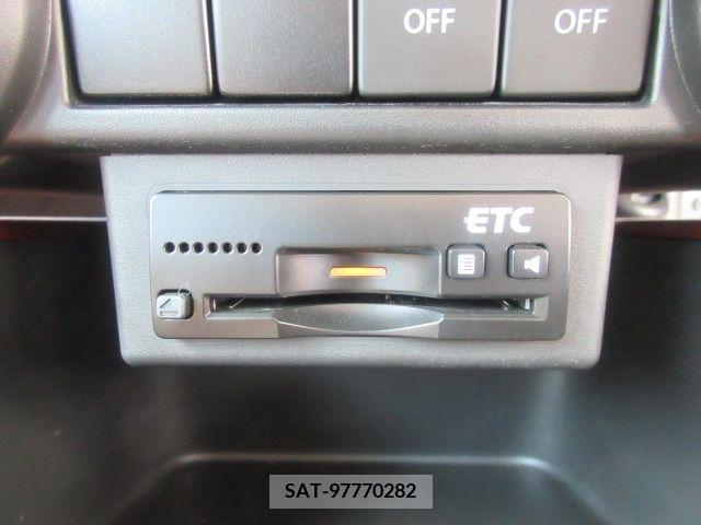 Suzuki IGNIS 2017-03 272739-16