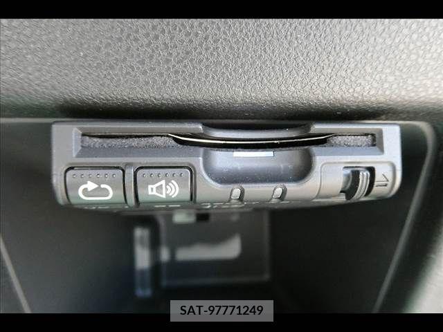 Daihatsu WAKE 2015-09 290110-5