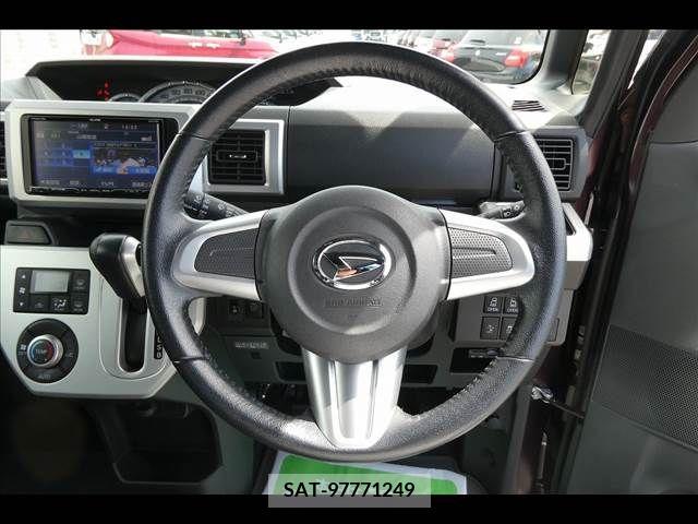 Daihatsu WAKE 2015-09 290110-3