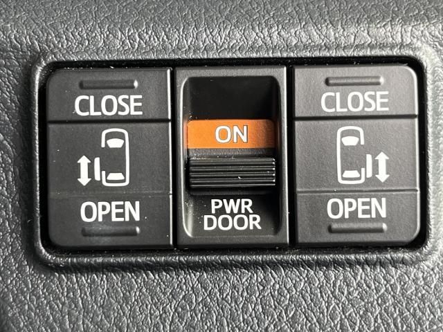 Toyota SIENTA 2018-09 188782-13