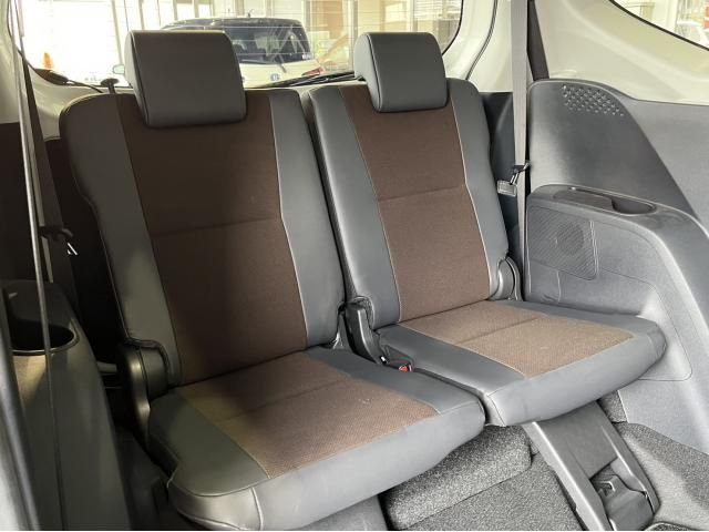 Toyota SIENTA 2018-09 188782-18
