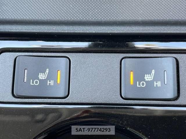 Toyota PRIUS 2022-09 366405-7
