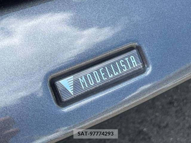 Toyota PRIUS 2022-09 366405-2