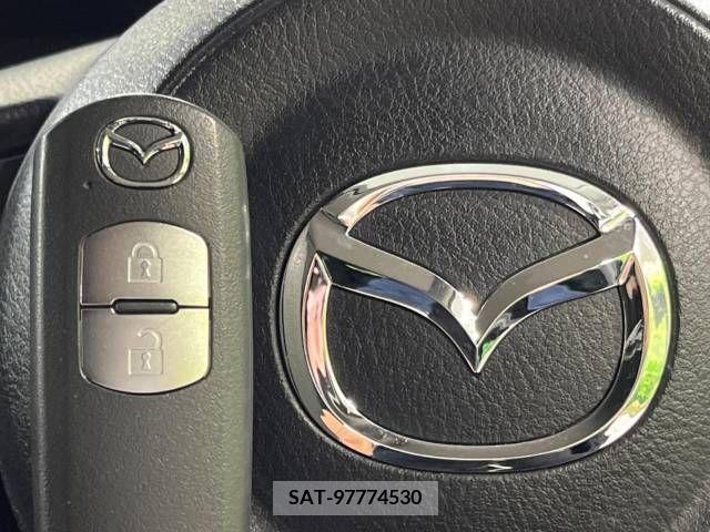 Mazda CX-3 2018-03 302009-6