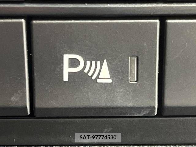 Mazda CX-3 2018-03 302009-5