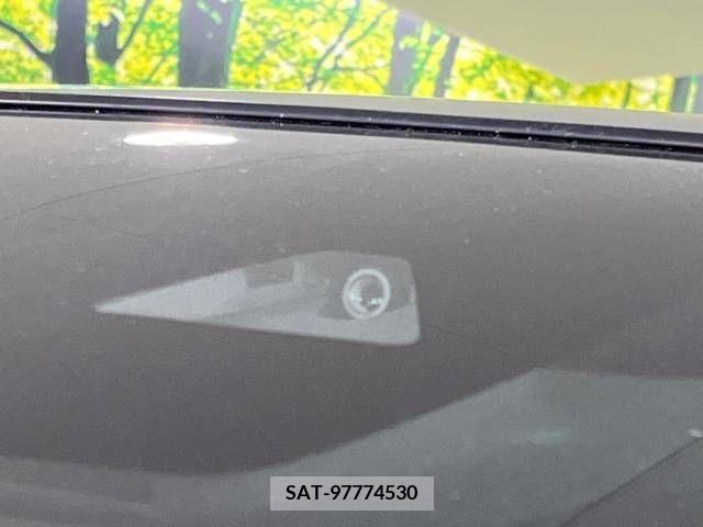 Mazda CX-3 2018-03 302009-4