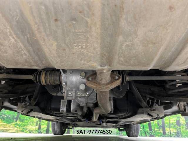 Mazda CX-3 2018-03 302009-19