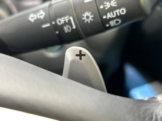 Honda N BOX CUSTOM 2016-02 12829-6