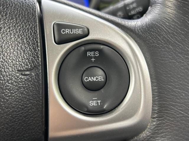 Honda N BOX CUSTOM 2016-02 12829-5