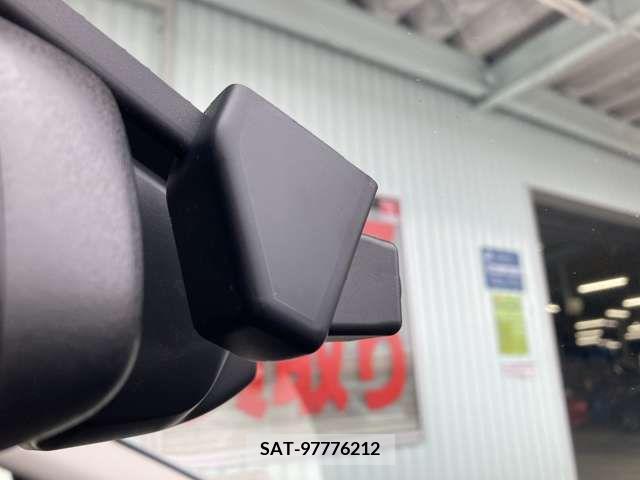 Subaru LEVORG 2015-07 373350-18