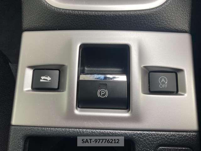 Subaru LEVORG 2015-07 373350-11
