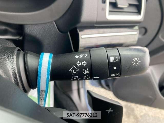 Subaru LEVORG 2015-07 373350-15