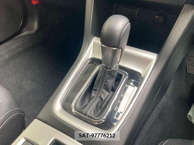 Subaru LEVORG 2015-07 373350-10