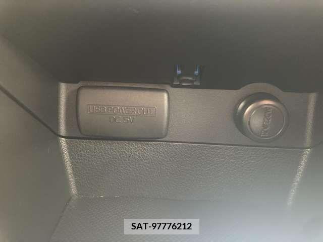 Subaru LEVORG 2015-07 373350-9
