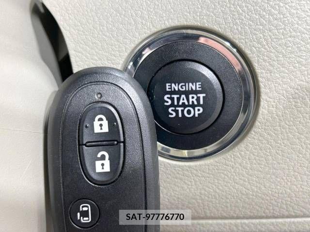 Mazda FLAIR WAGON 2013-11 312541-7