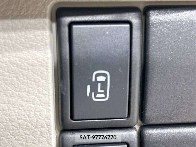 Mazda FLAIR WAGON 2013-11 312541-4