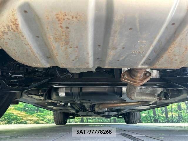 Mazda CX-3 2018-07 383918-19