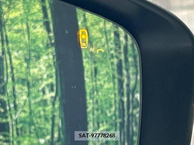 Mazda CX-3 2018-07 383918-4