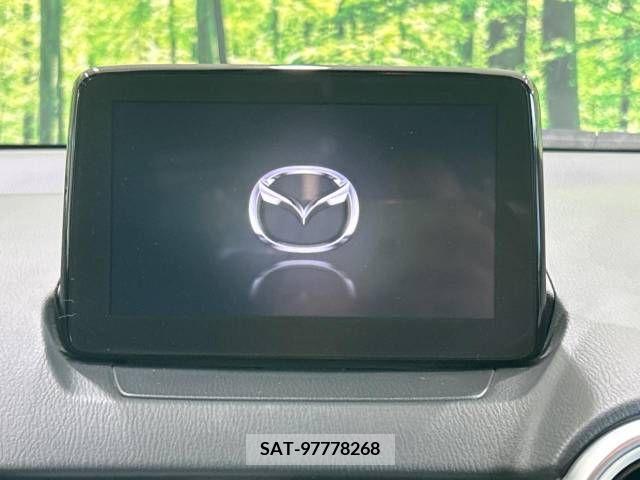 Mazda CX-3 2018-07 383918-3