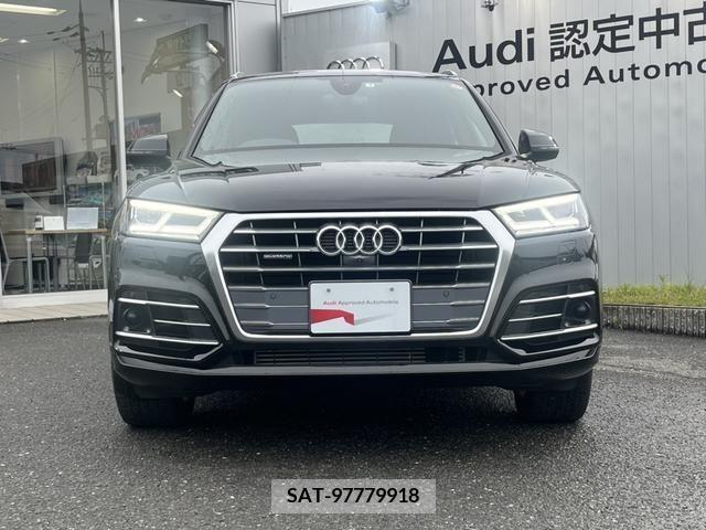 Audi Q5 2018-04 292863-2