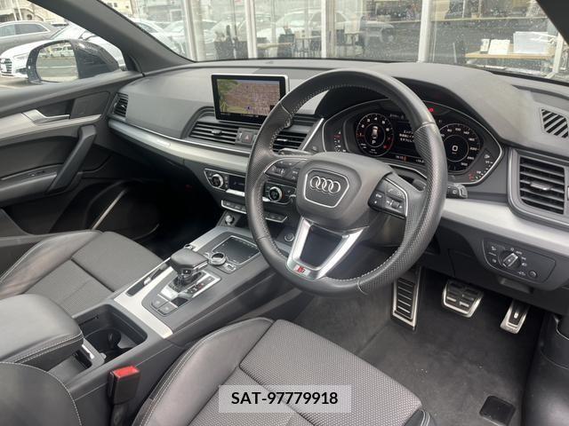 Audi Q5 2018-04 292863-7