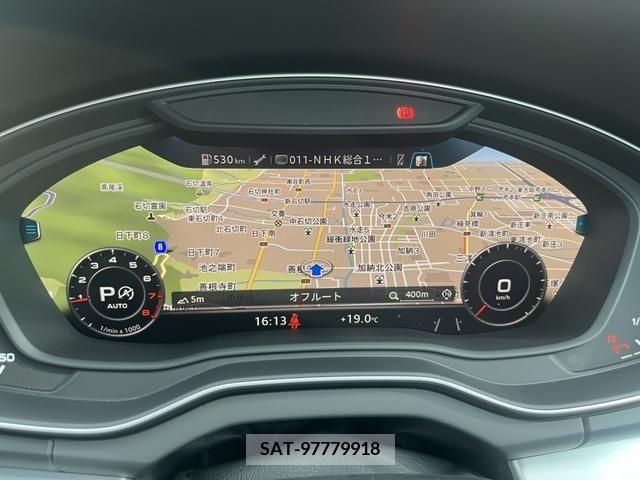 Audi Q5 2018-04 292863-8