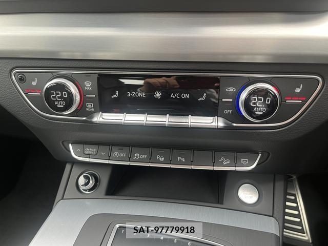 Audi Q5 2018-04 292863-11