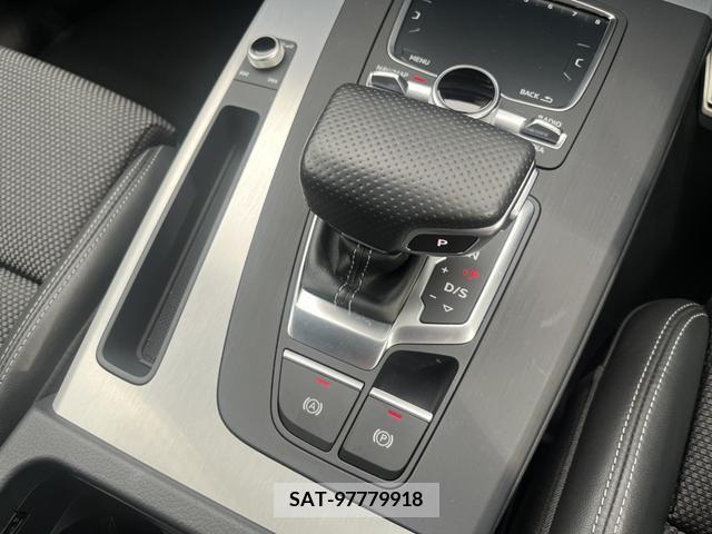 Audi Q5 2018-04 292863-12