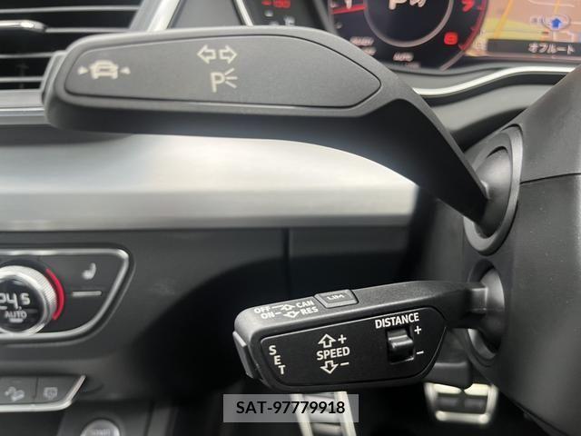 Audi Q5 2018-04 292863-13