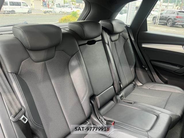 Audi Q5 2018-04 292863-15