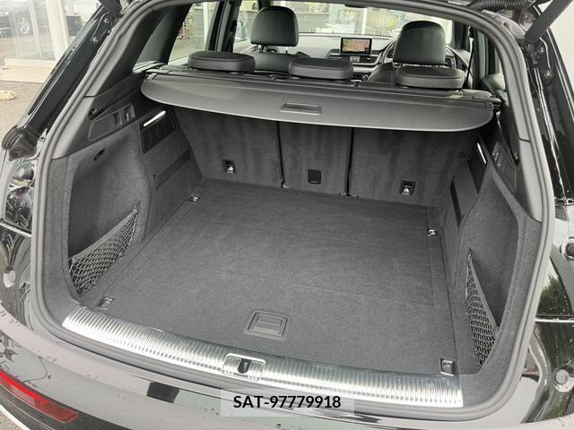 Audi Q5 2018-04 292863-17