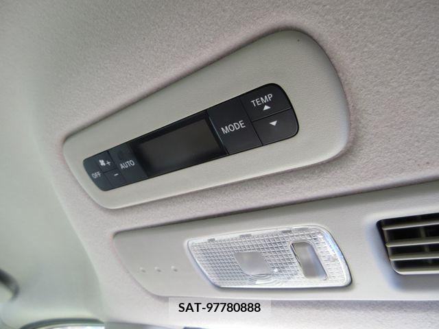 Nissan SERENA 2011-10 373256-27