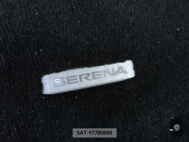 Nissan SERENA 2011-10 373256-23