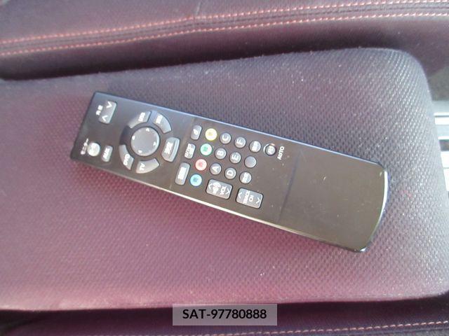 Nissan SERENA 2011-10 373256-26