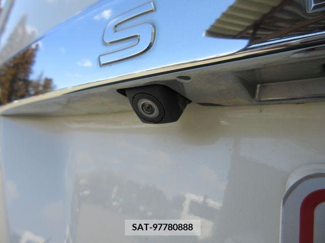 Nissan SERENA 2011-10 373256-18