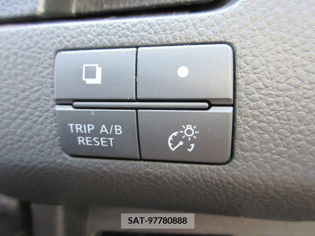 Nissan SERENA 2011-10 373256-11