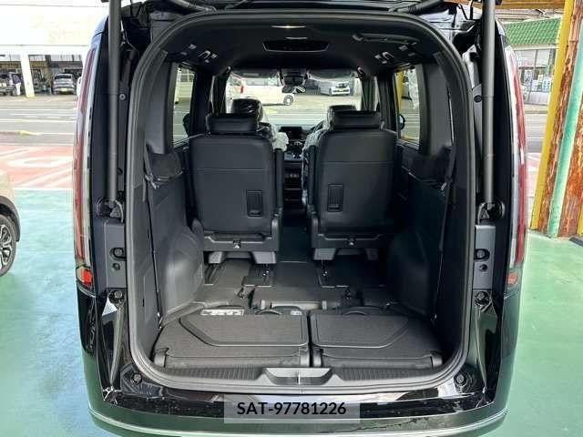 Honda e 2024-01 217410-16